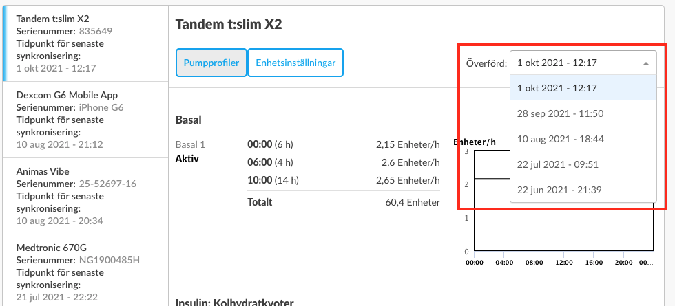 swedish-web-historicalsettings.png