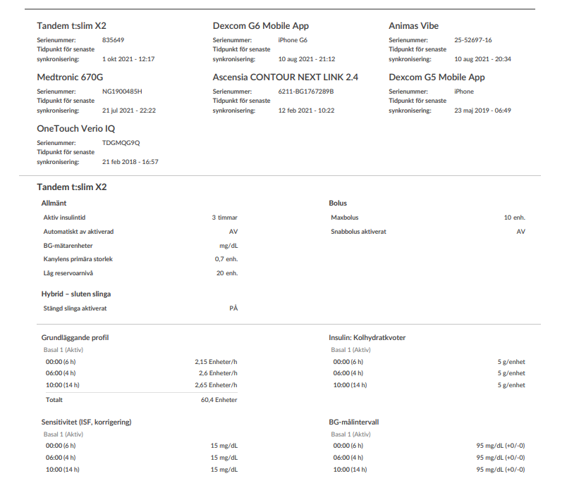 swedish-web-devicesettingspdf.png
