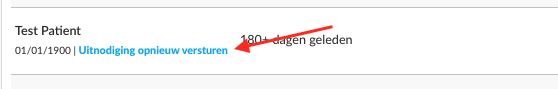 dutch-web-invitept.png
