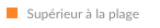 french-web-aboverange.png
