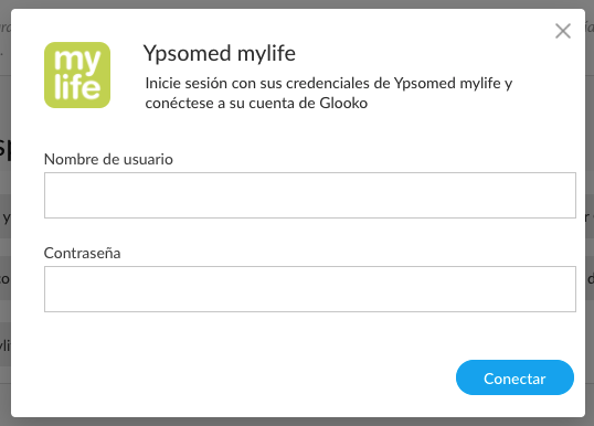 spanish-ypsocredentials.png