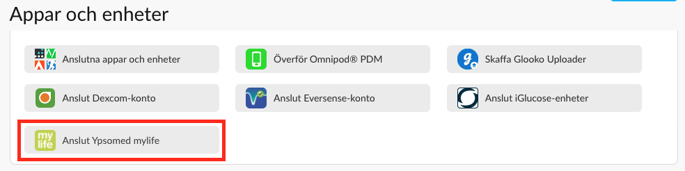 swedish-connectypsomed.png