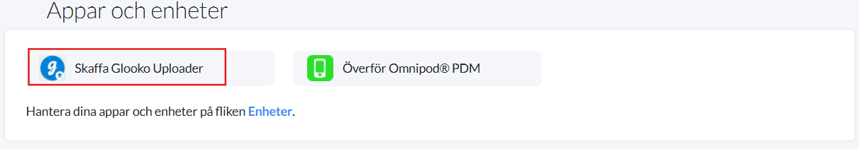 Install_Uploader_Apps&Devices_SE.png