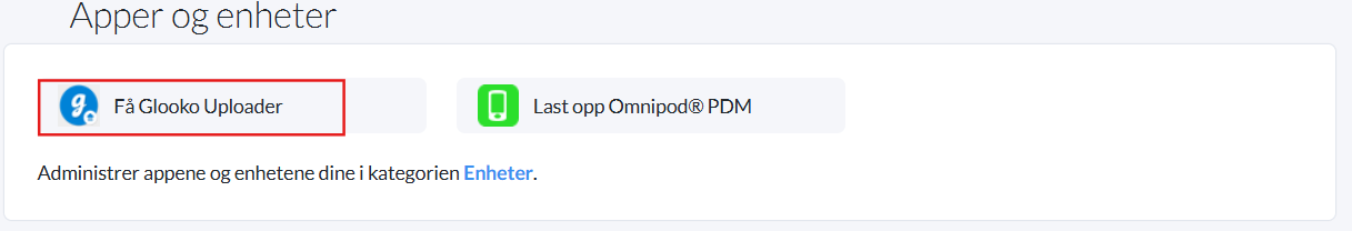 Install_Uploader_Apps&Devices_NO.png