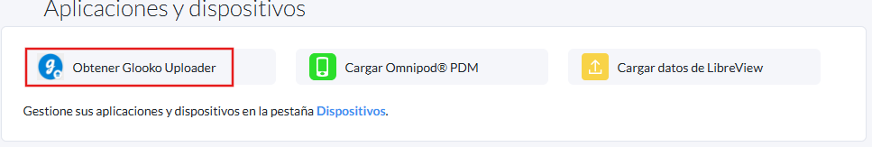 Install_Uploader_Apps&Devices_ES.png