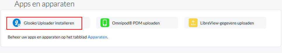 Install_Uploader_Apps&Devices_NL.png