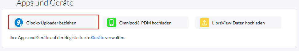 Install_Uploader_Apps&Devices_DE.png