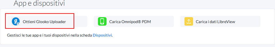 Install_Uploader_Apps&Devices_IT.png