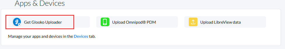 Install_Uploader_Apps&Devices_DK.png