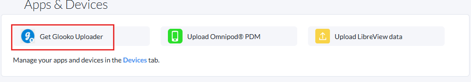 Install_Uploader_Apps&Devices_EN.png