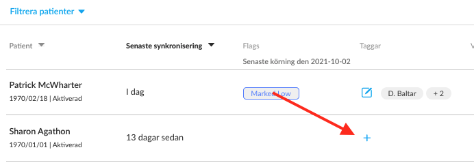 swedish-web-addtags.png