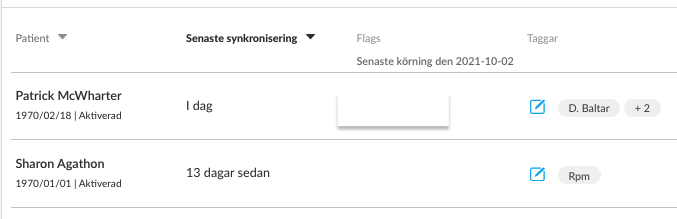 swedish-web-tagadded.png