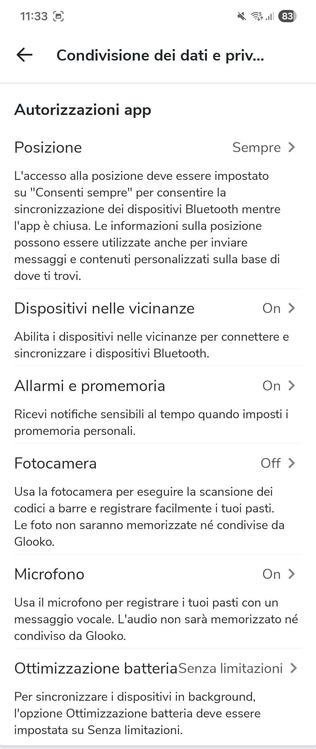 IT_AppPermissions.jpg