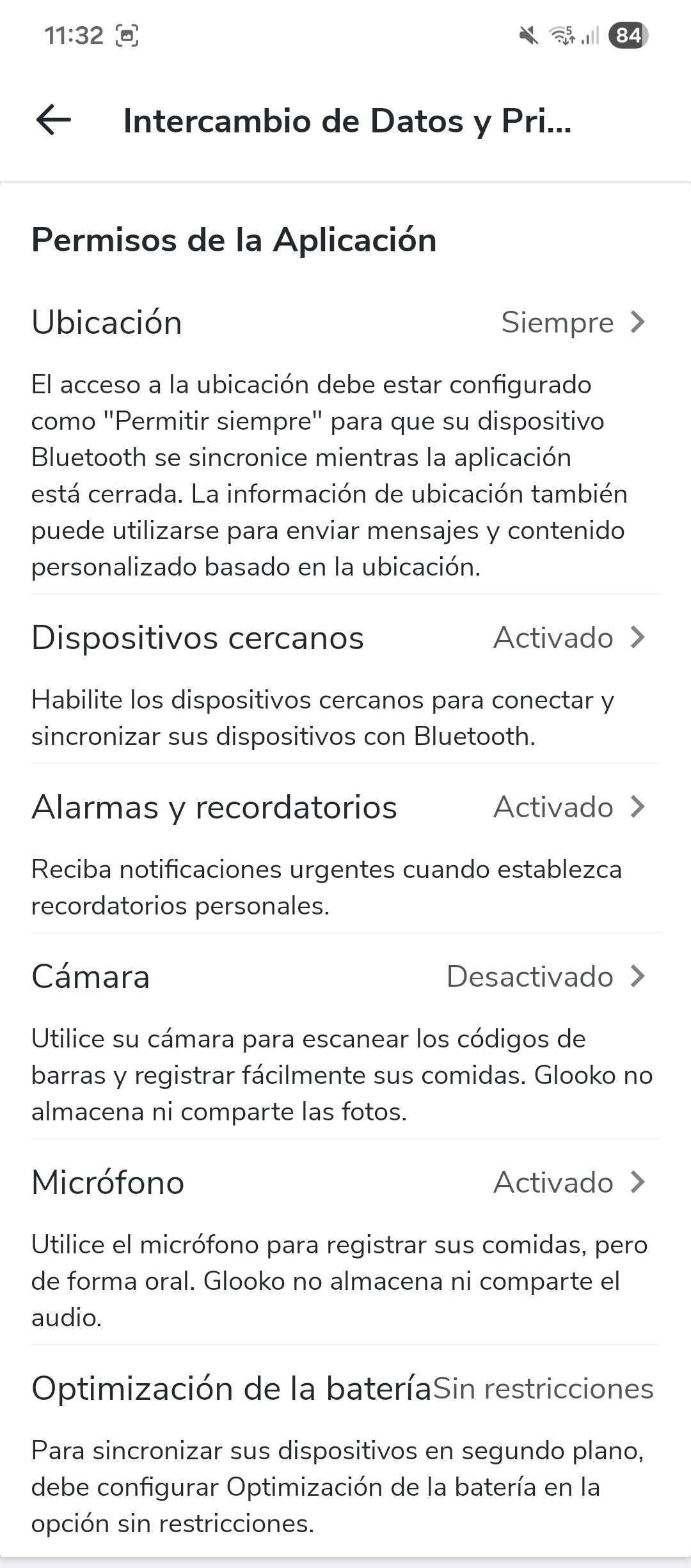 ES_AppPermissions.jpg