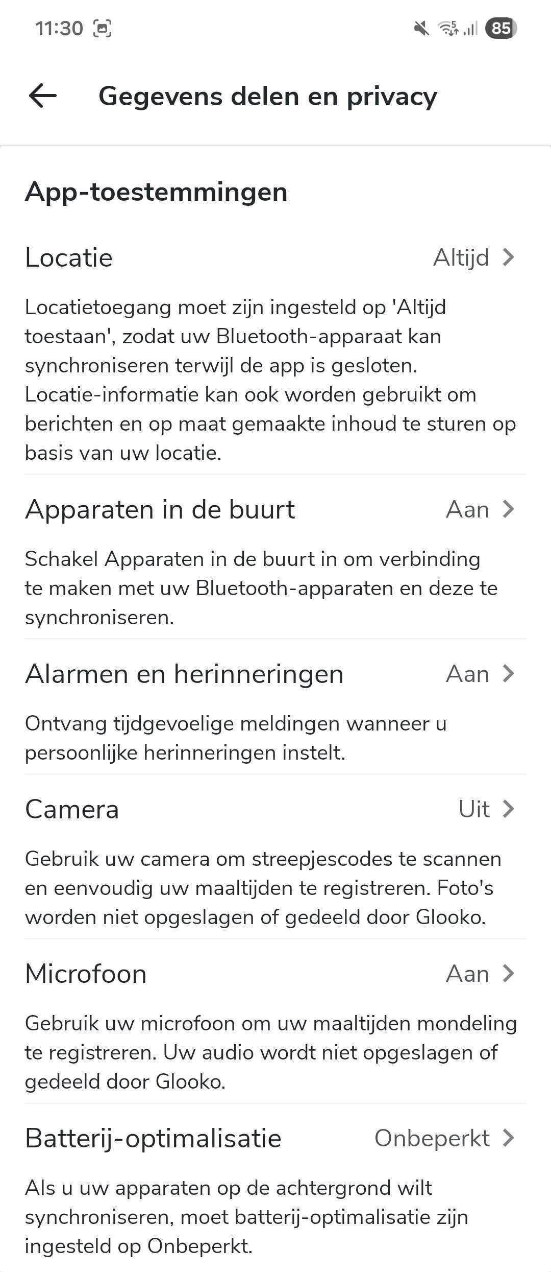 NL_AppPermissions.jpg