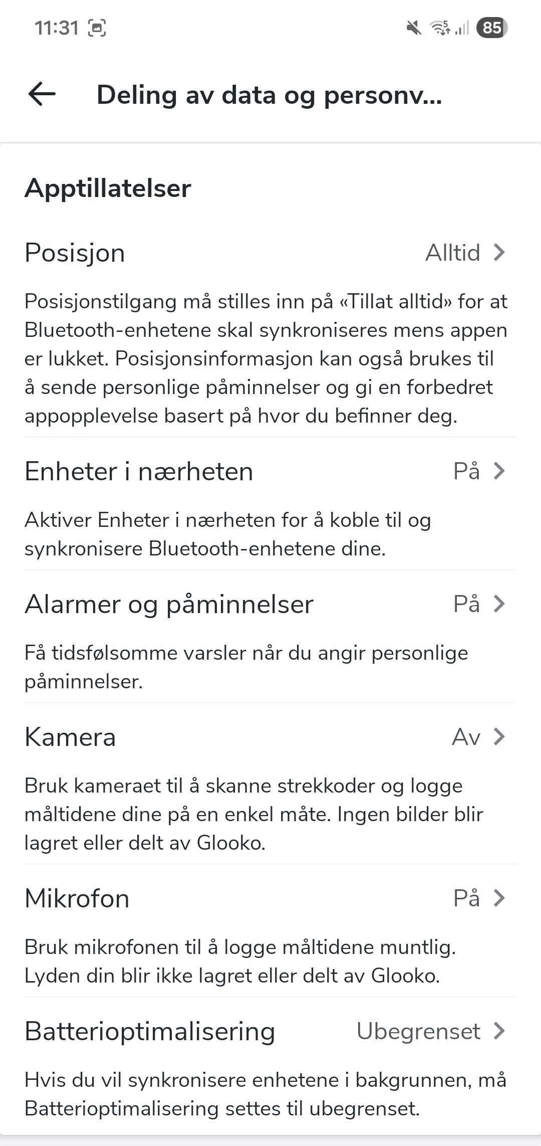 NO_AppPermissions.jpg