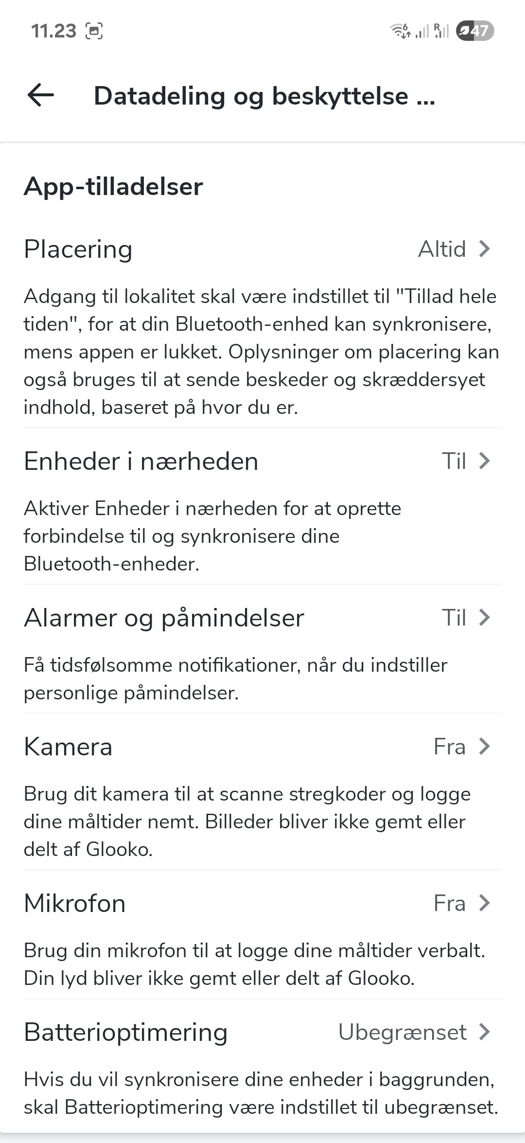 DK_AppPermission.jpg