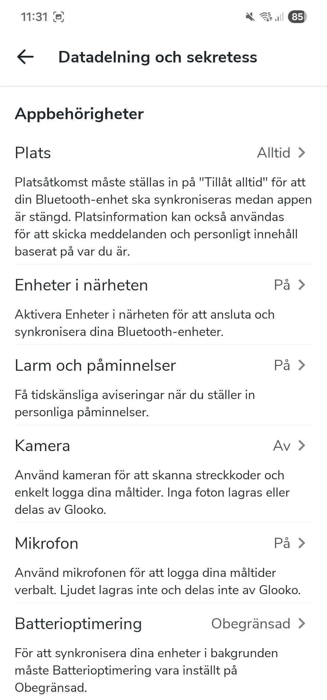 SE-AppPermissions.jpg