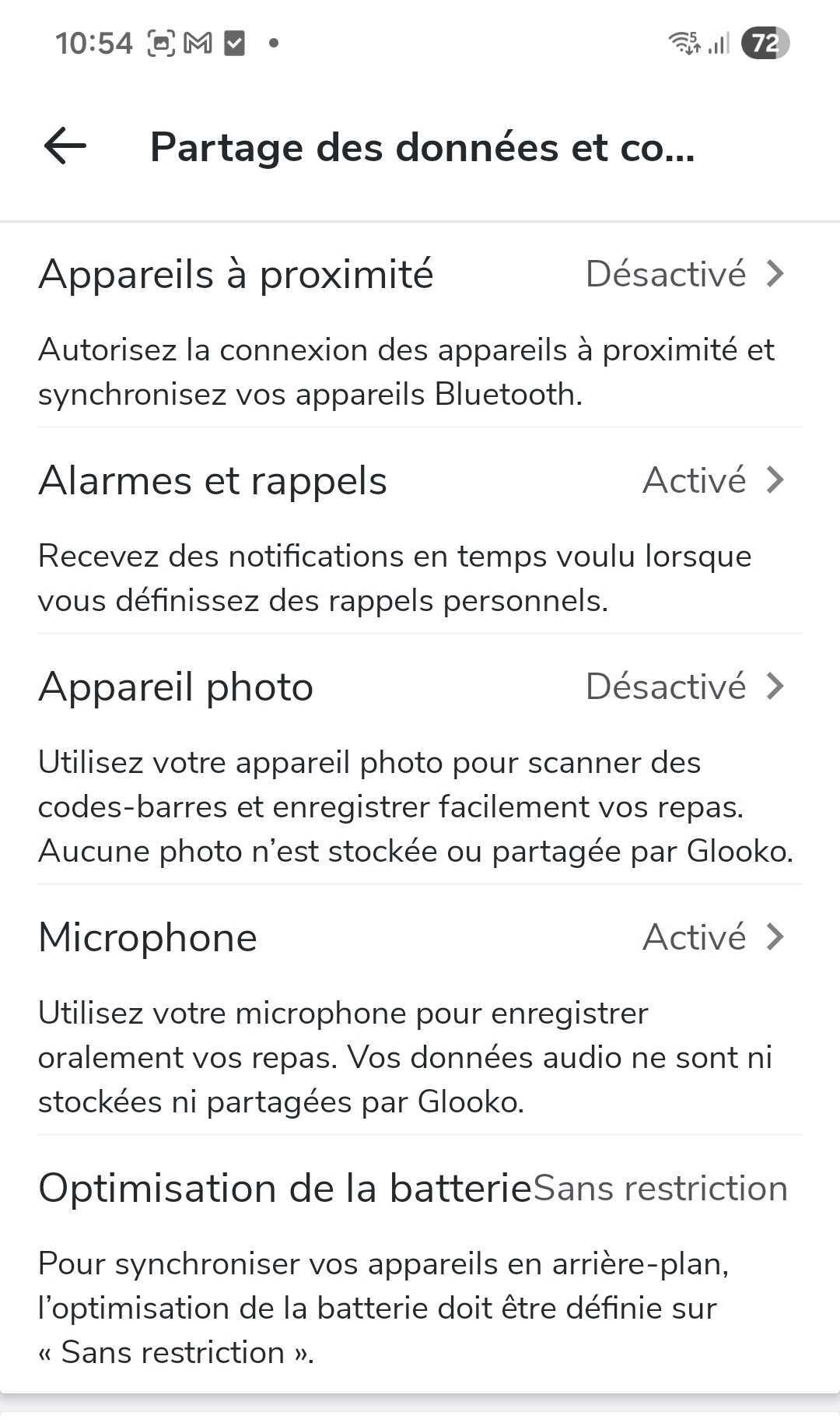 FR_AppPermissions.jpg