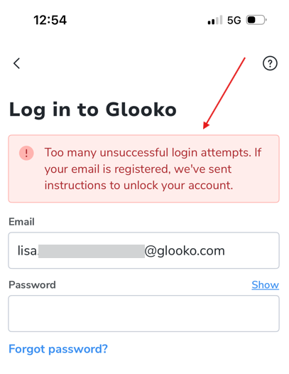 EN_LOCKED_Attempsts.png