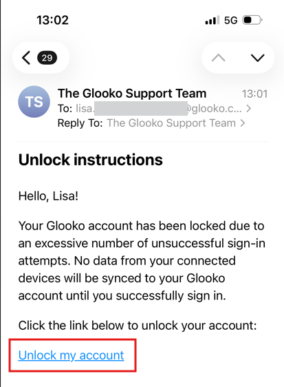 EN_UNLOCK_Email.png