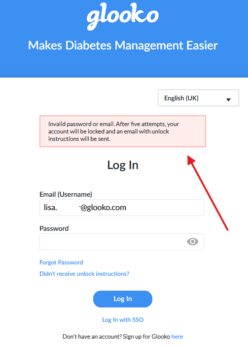 EN_WEB_ACCOUNT_LOCKED.png