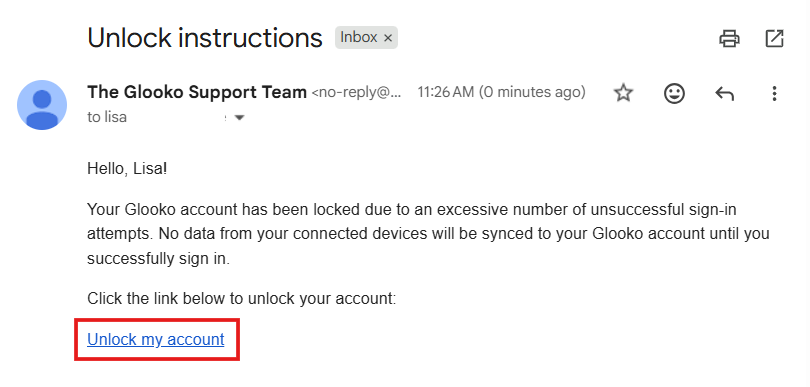 ENG_WEB_UNLOCK_MAIL.png