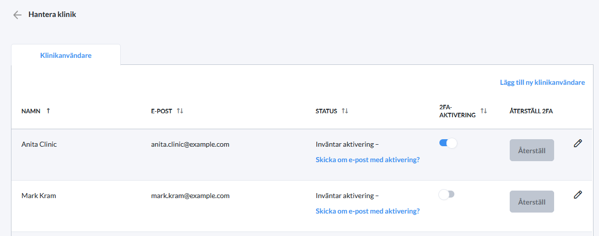 SE_WEB_APP_2FA_COLUMN.png