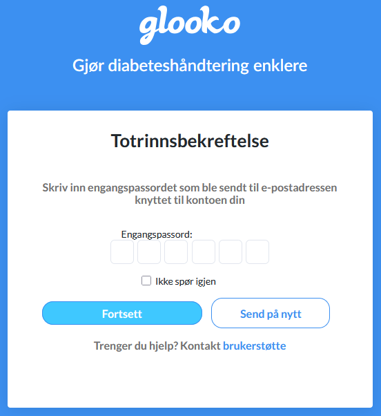 NO_6_Digit_Code.png