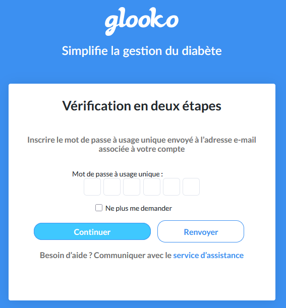 FR_6_Digit_Code.png