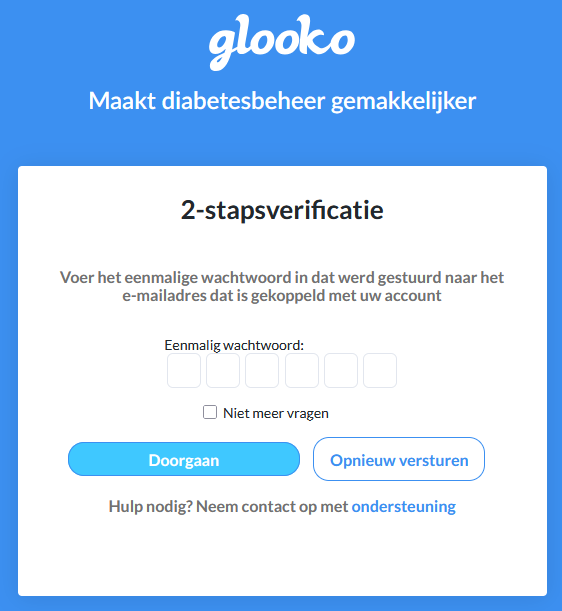 NL_6_Digit_Code.png
