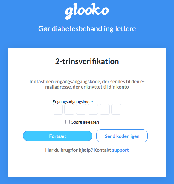 DK_6_Digit_Code.png