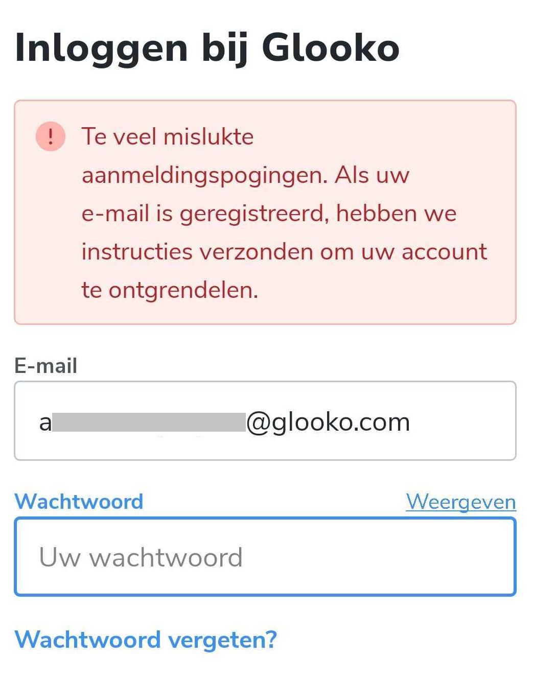 Inloggen bij glooko.png