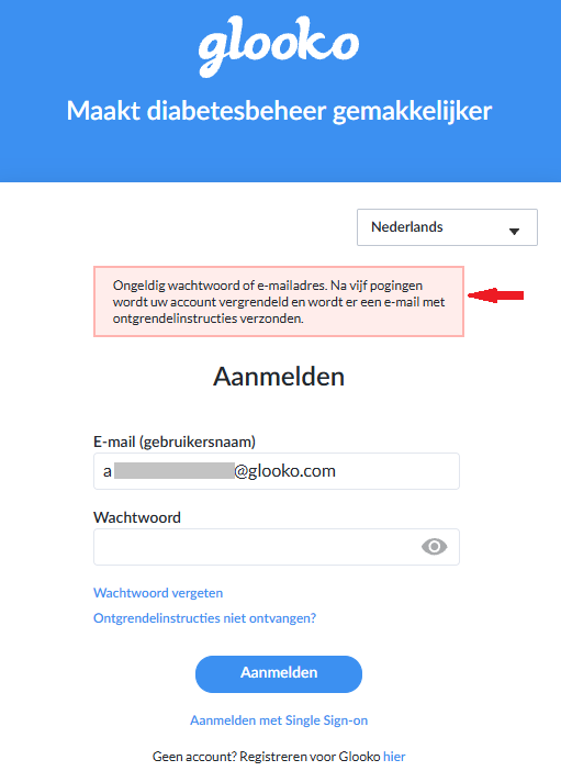 Website.png