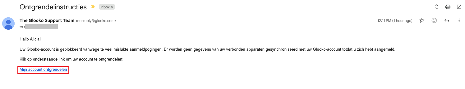 email computer.png