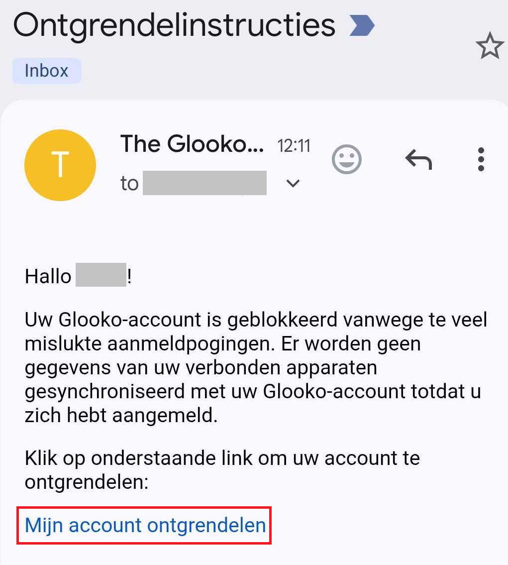 email.png