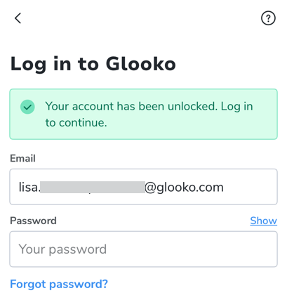 EN_iOS_App_Unlocked.png