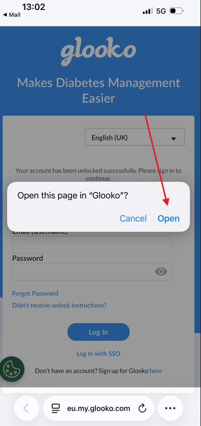 EN_iOS_OpenInApp.png