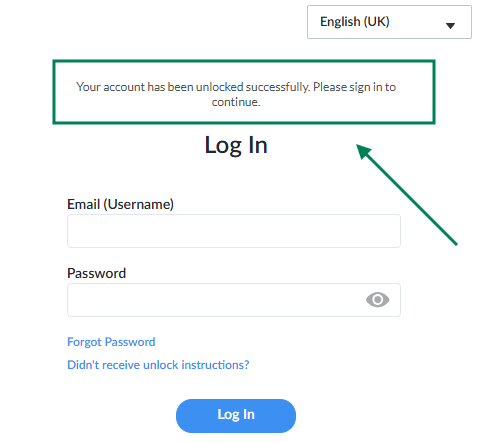 EN_ACCOUNT_UNLOCKED.png