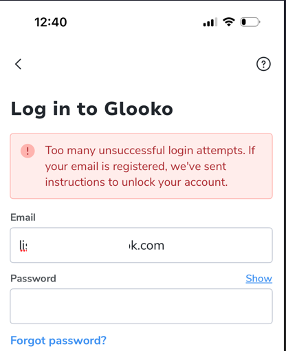 EN_LOCKED_Attempsts.png