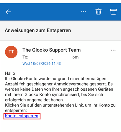 DE_UNLOCK_Email.png