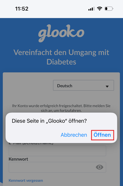 DE_iOS_OpenInApp.png