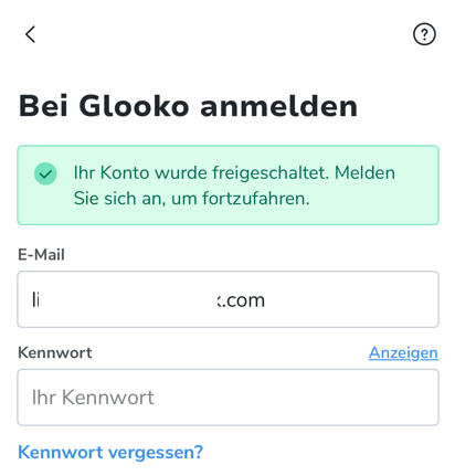 DE_iOS_App_Unlocked.png