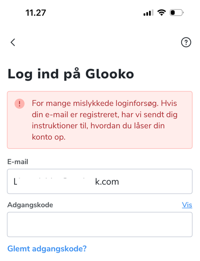DK_LOCKED_Attempsts.png