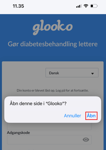 DK_iOS_OpenInApp.png
