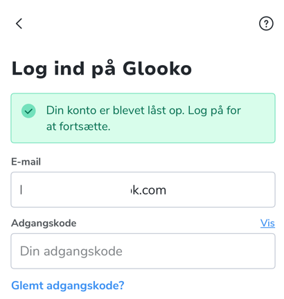 DK_iOS_App_Unlocked.png