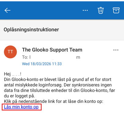 DL_UNLOCK_Email.png