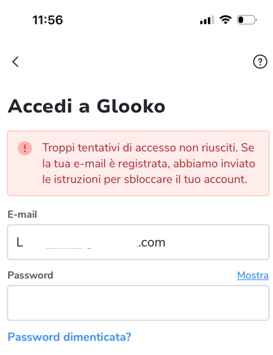 IT_LOCKED_Attempsts.png