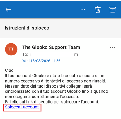 IT_UNLOCK_Email.png