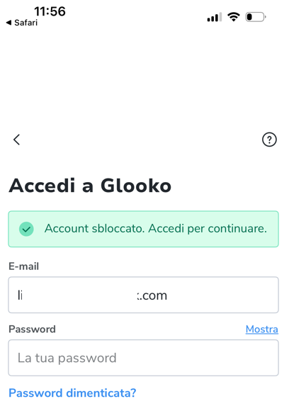 IT_iOS_App_Unlocked.png